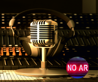 https://www.radiowebtchemissoes.agoranoar.com.br/
