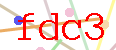código captcha