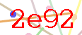 código captcha